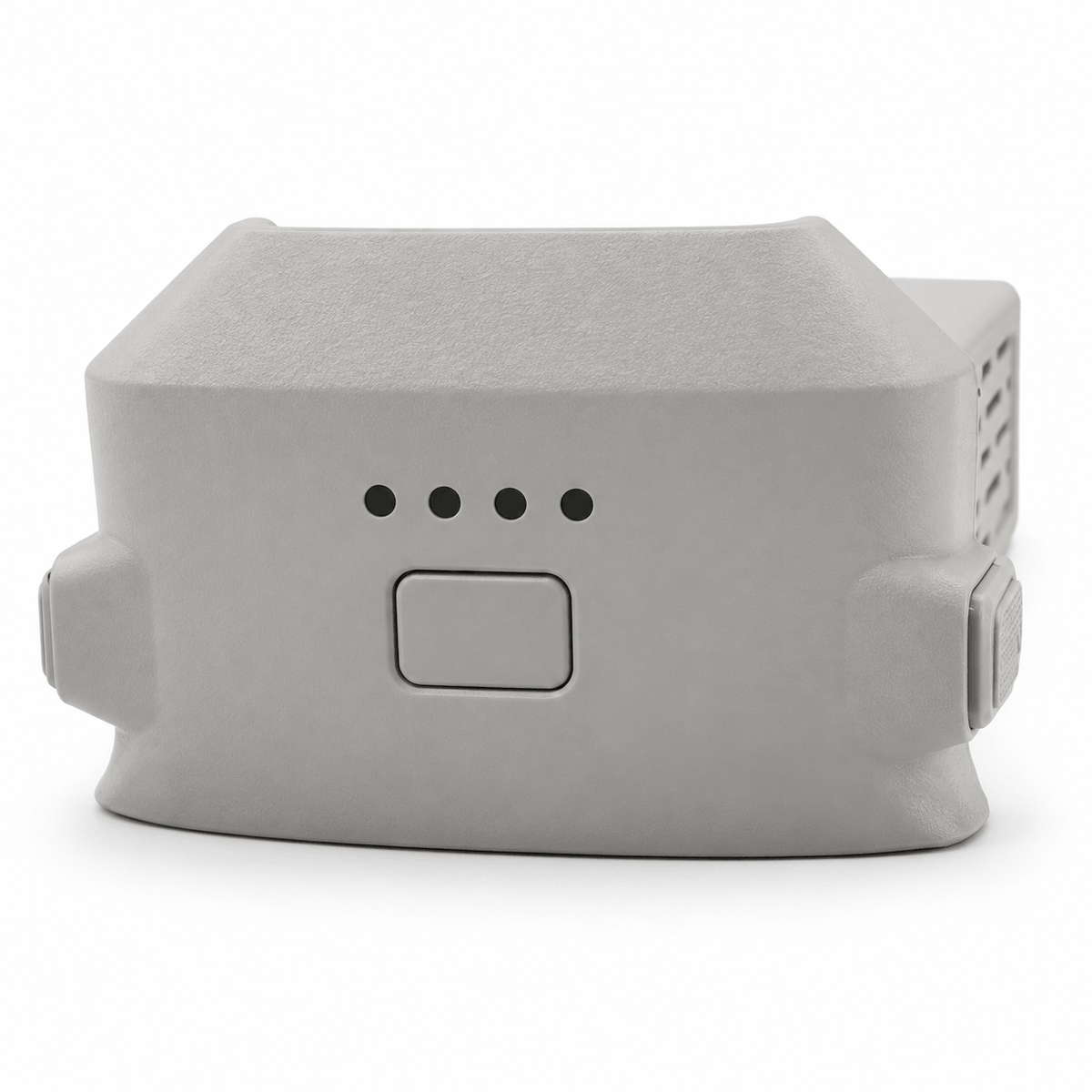 Replacement Original Battery for WindForce Mini Drone