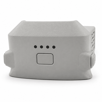 Replacement Original Battery for WindForce Mini Drone