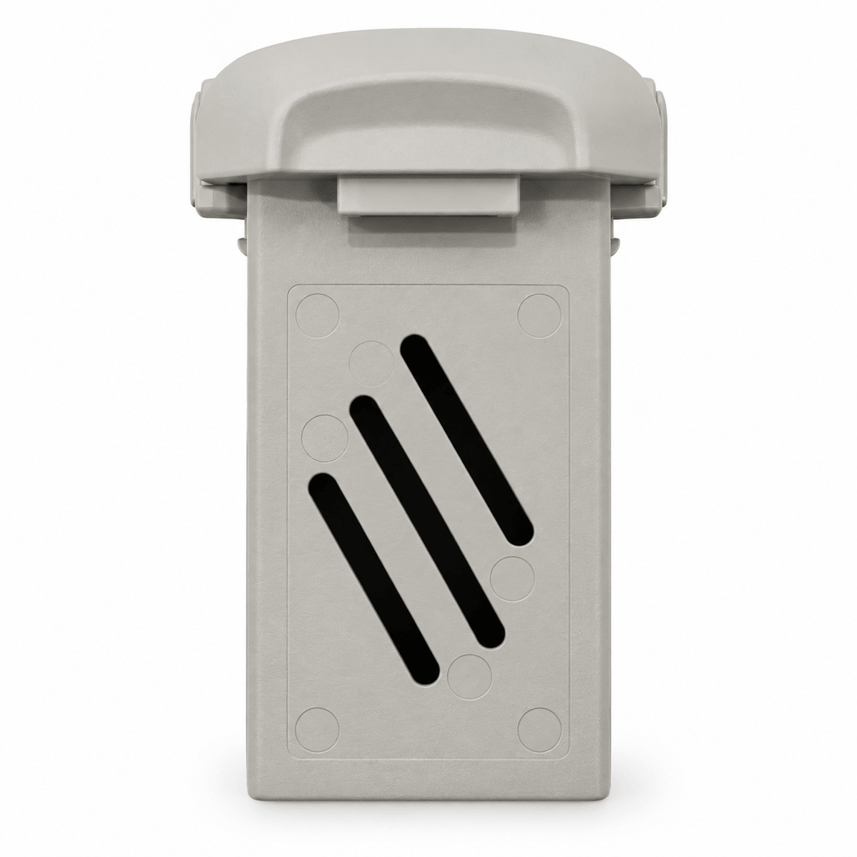 Replacement Original Battery for WindForce Mini Drone