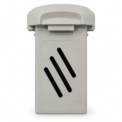 Replacement Original Battery for WindForce Mini Drone