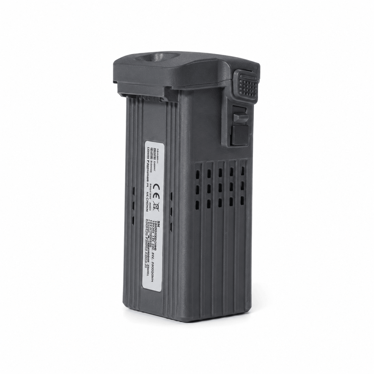Wing 3S 4900mAh drone battery