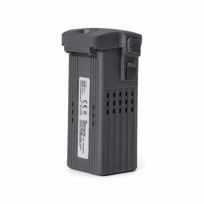 Wing 3S 4900mAh drone battery