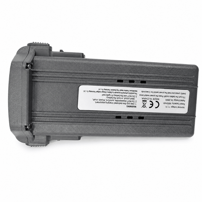 Wing 6S replacement flight battery