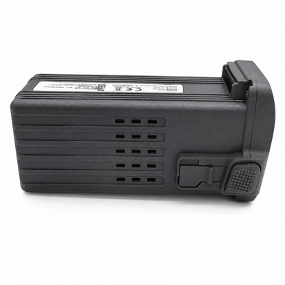 11.4V 4900mAh drone battery
