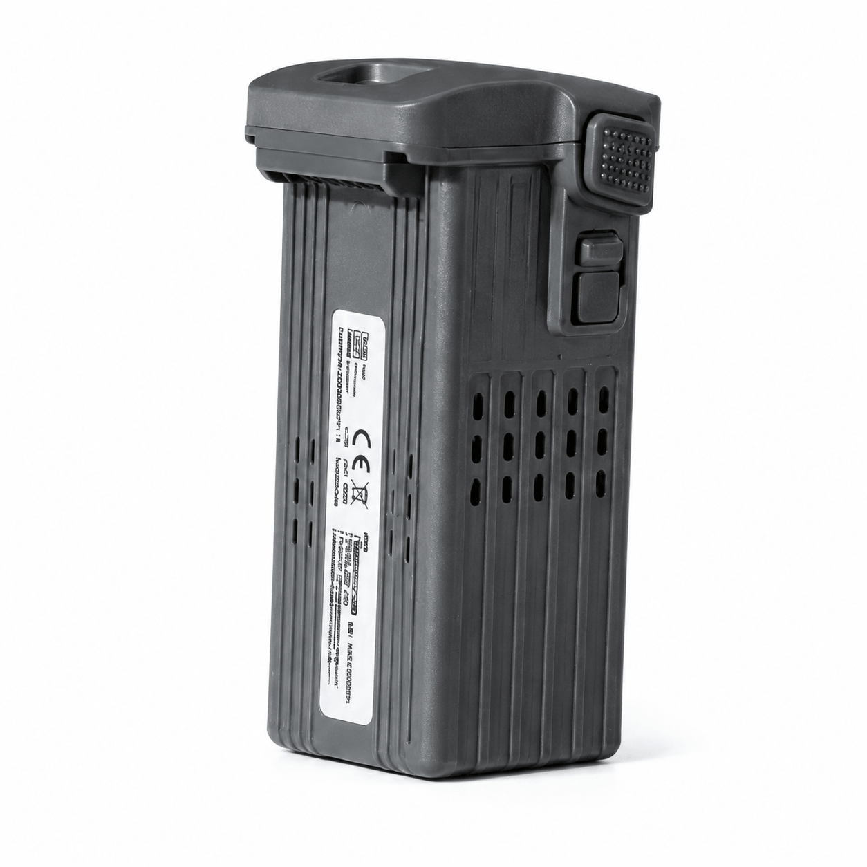 Wing 3S Wing 6S fast charging battery