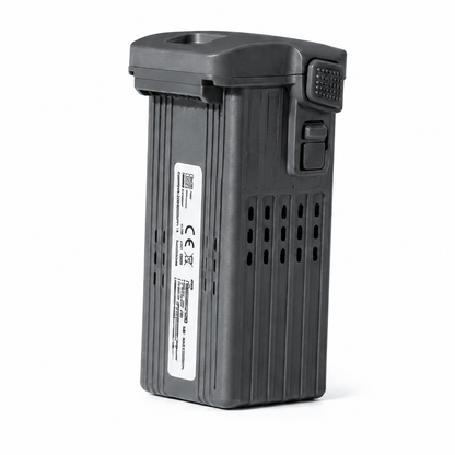 Wing 3S Wing 6S fast charging battery