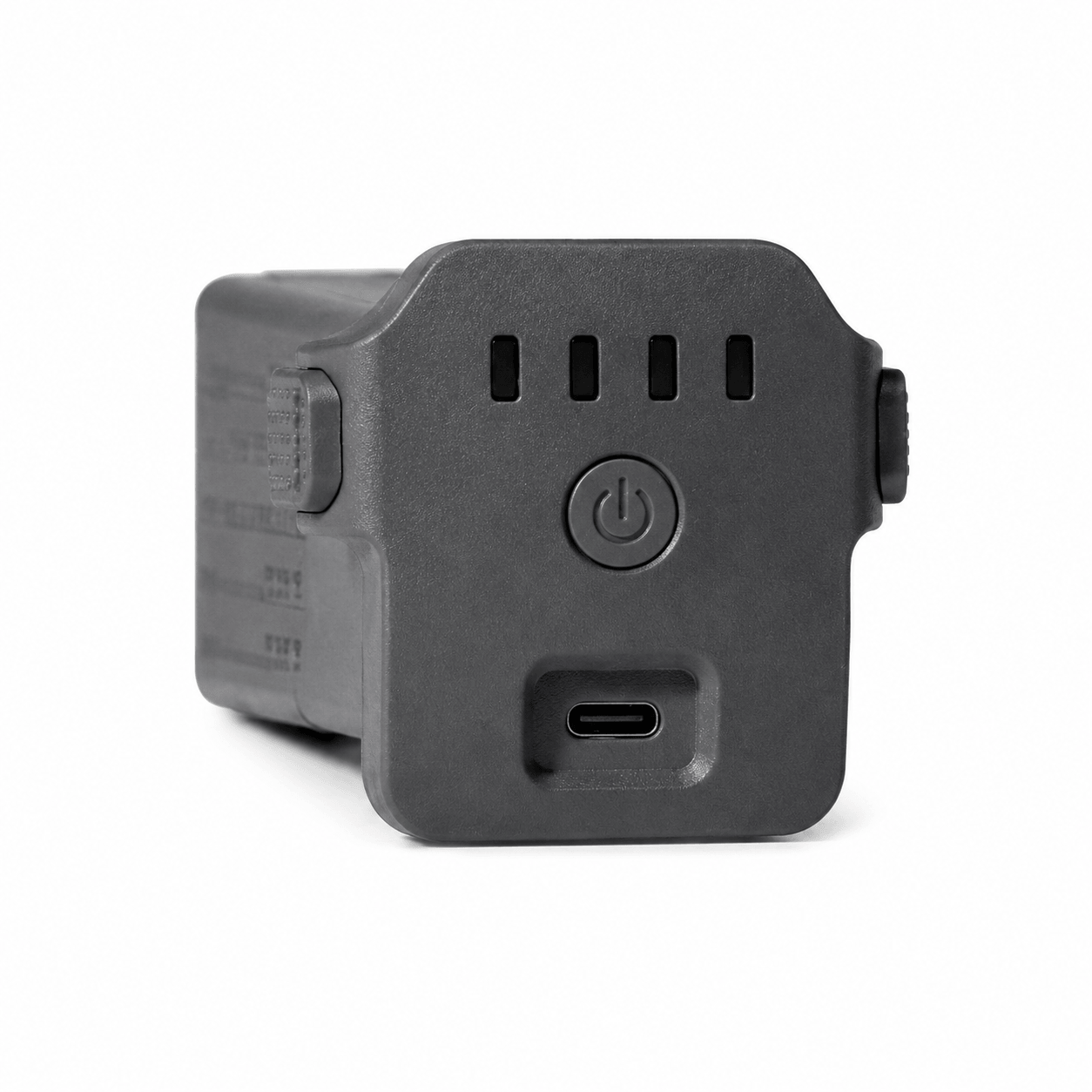 TODAMU original drone battery