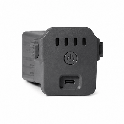 TODAMU original drone battery