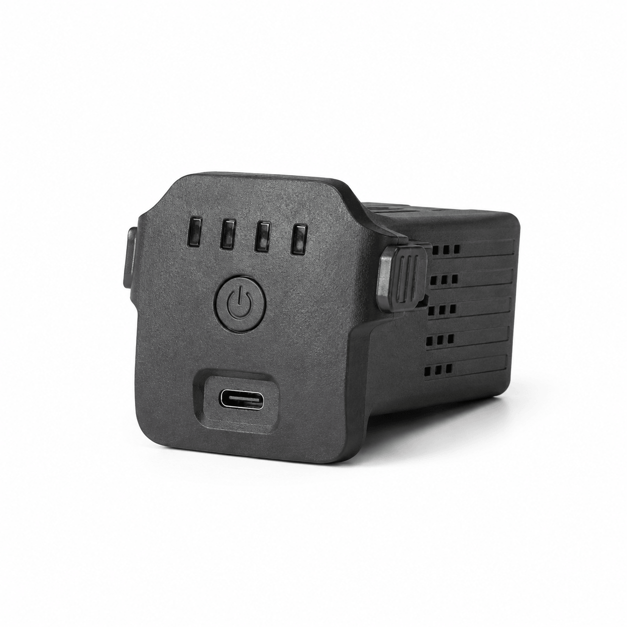 battery for wing 3s drone
