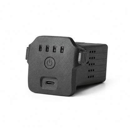 battery for wing 3s drone