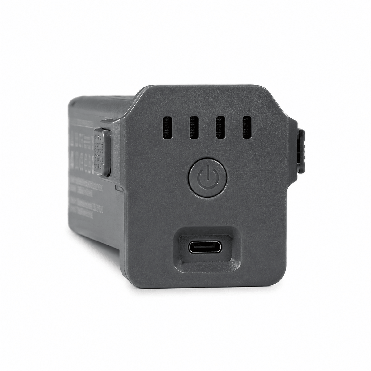 battery for wing 6s drone