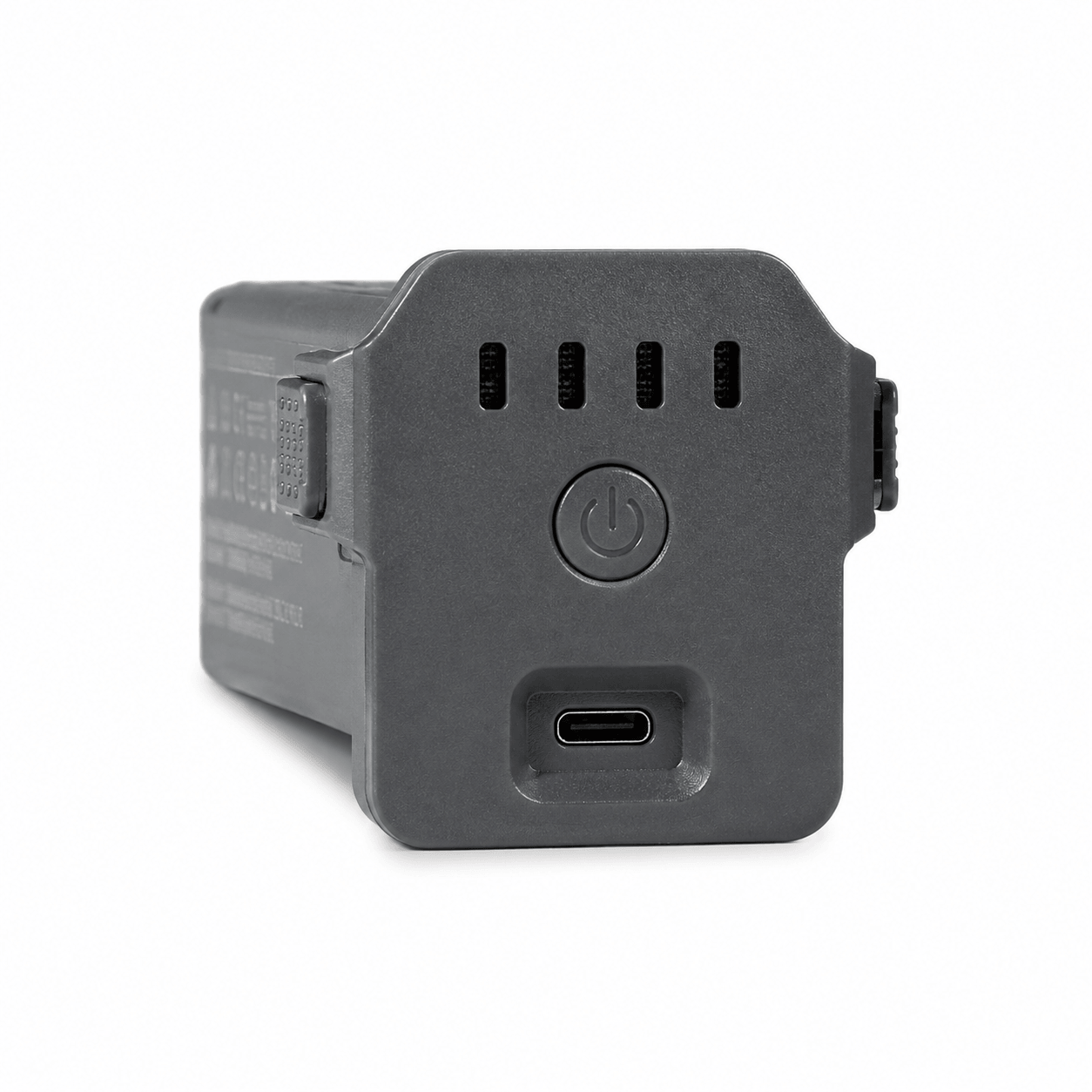 battery for wing 6s drone