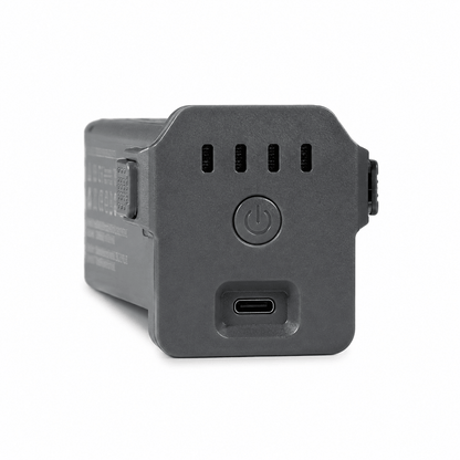battery for wing 6s drone