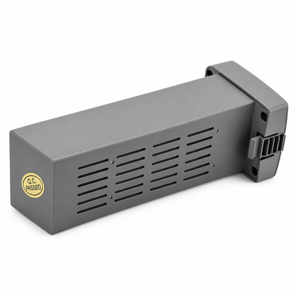 Original Battery for Wing One Drone, 7.6V 3500mAh