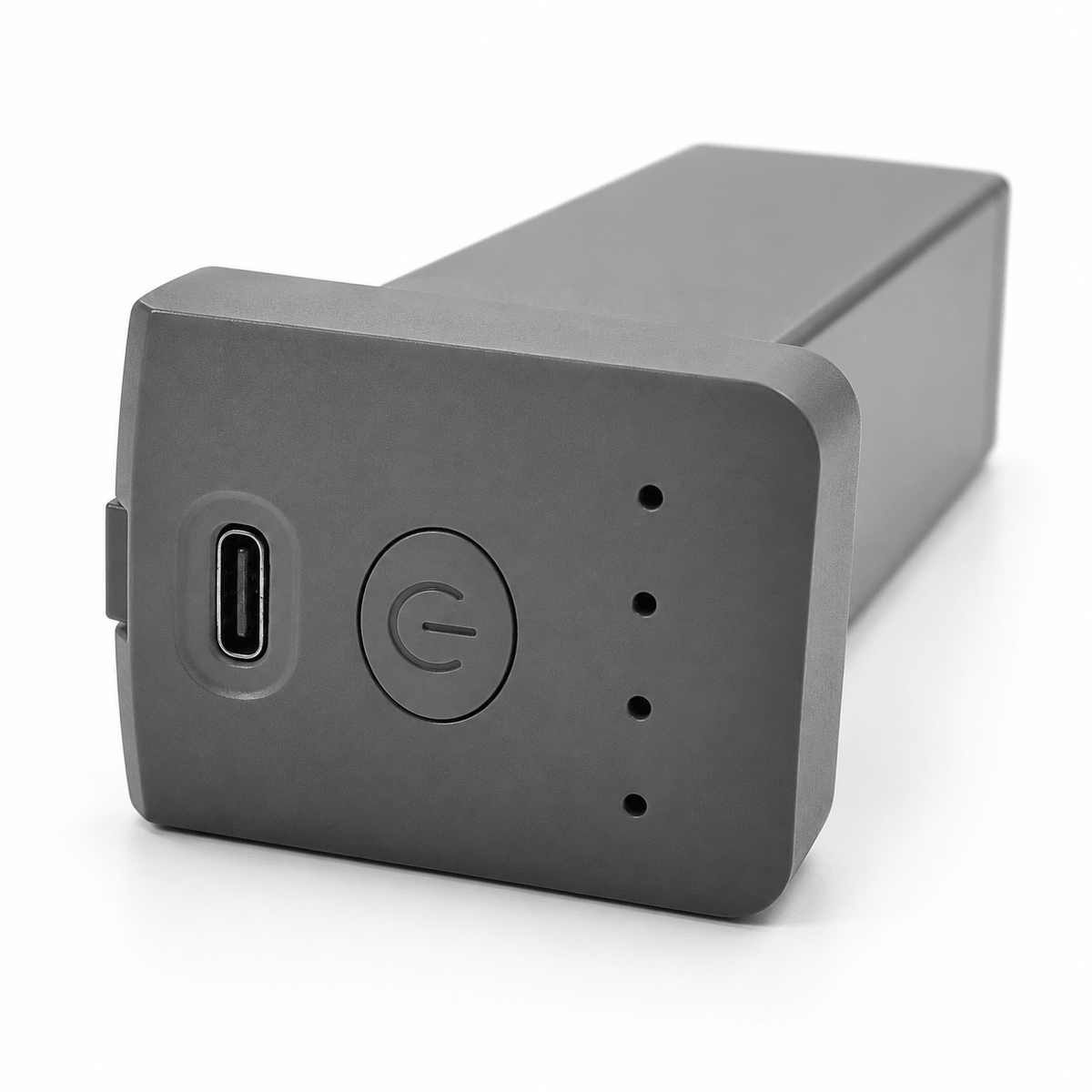 Original Battery for Wing One Drone, 7.6V 3500mAh