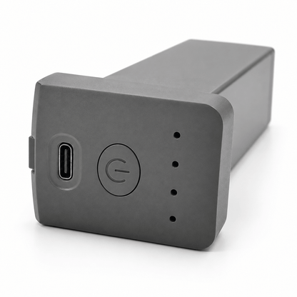 Original Battery for Wing One Drone, 7.6V 3500mAh