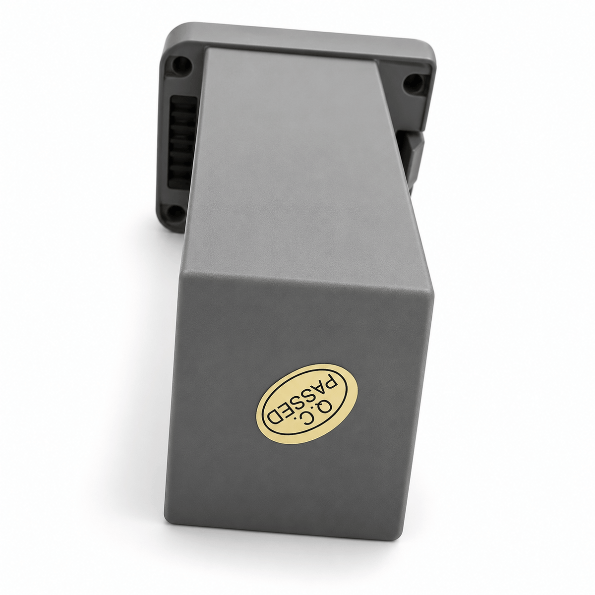 Original Battery for Wing One Drone, 7.6V 3500mAh