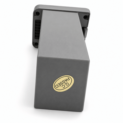 Original Battery for Wing One Drone, 7.6V 3500mAh