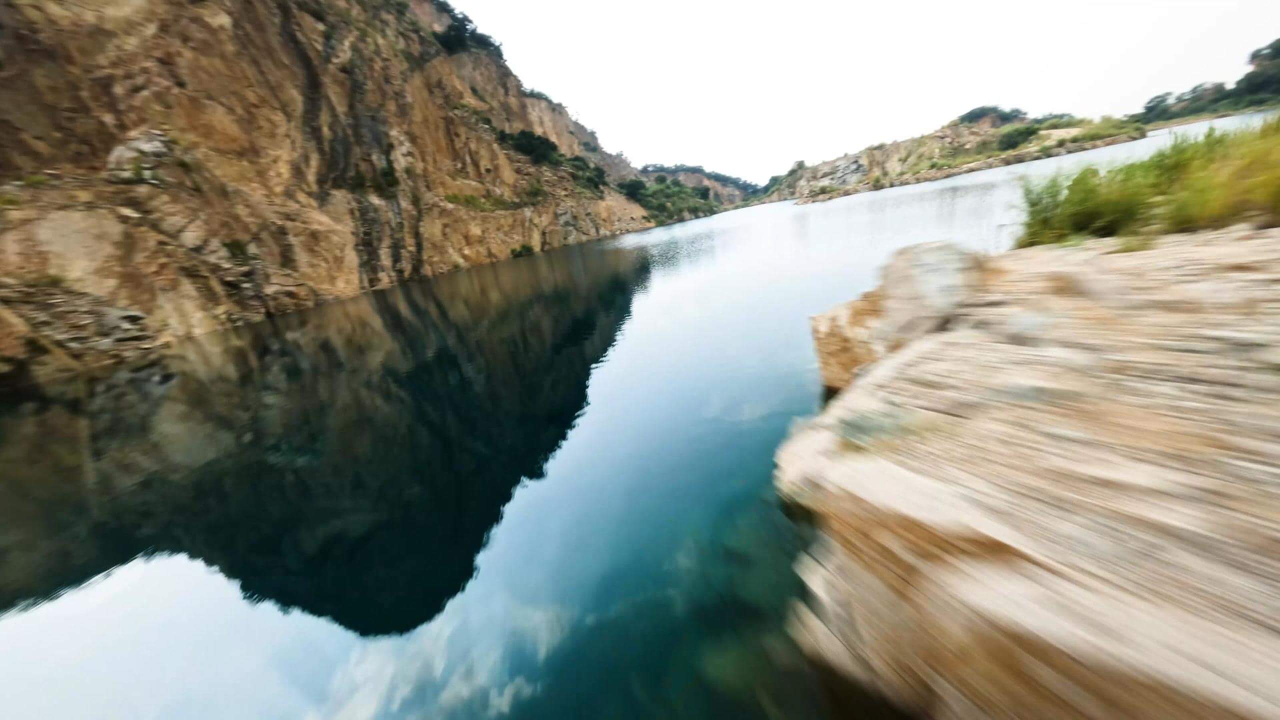 Load video: 8K HDR Camera Drone