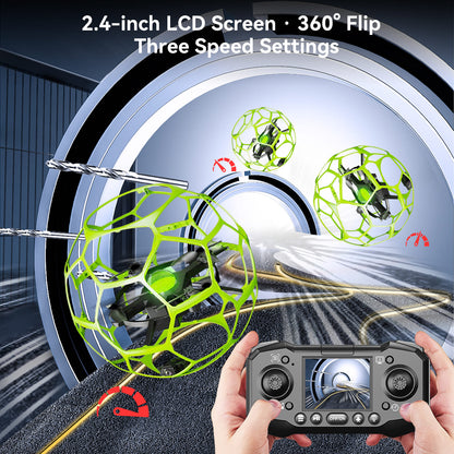 drone remote controller