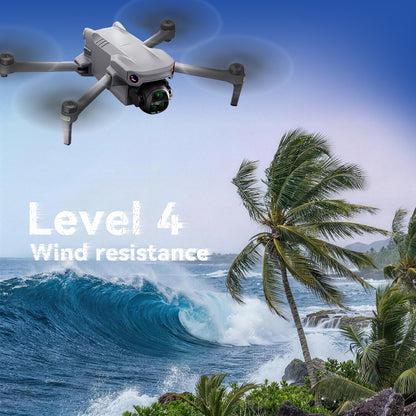 brushless motor drone
